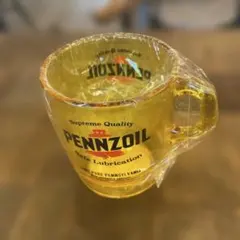 ミルキースタッキングマグLUBRICATION