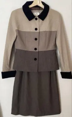 Item thumbnail for item 54e88dee-438c-45ed-a9c2-4f5edc4e2bf0