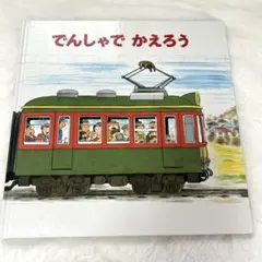 Item thumbnail for item bb2bdede-66c5-4658-a8b5-4d00da7f0b20