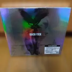 激レア⭐︎ back number 繋いだ手から〜 ラブストーリー 店頭告知用CD 激レア⭐︎ back number 繋いだ手から〜 ラブストーリー 店頭告知用CD