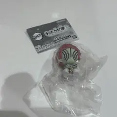 鬼滅の刃 ねむらせ隊3