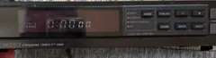 SONY プログラムタイマー PT-D9W 本体のサムネイル