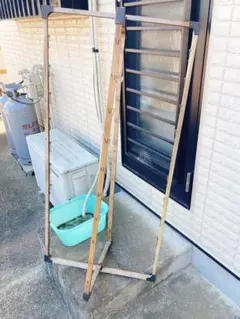 メッシュパネル 育苗棚 栽培棚 農業用 園芸用 - メルカリ