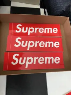 Item thumbnail for item c2bc240c-481e-41be-8491-36a3f84569a5