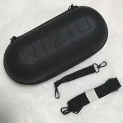 2026年最新】NIZIU ペンライト ソケットの人気アイテム - メルカリ