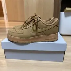 Item thumbnail for item 34810ae4-b7d2-4134-9efa-c86d479cb17a