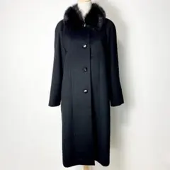 2025年最新】（株）フジコウの人気アイテム - メルカリ