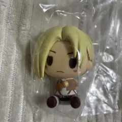 2026年最新】アニ・レオンハートの人気アイテム - メルカリ