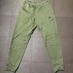 adidas ジャージパンツ