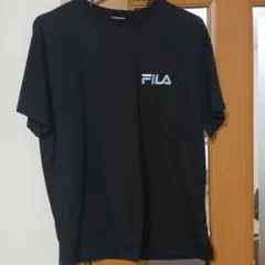 FILA　Tシャツ