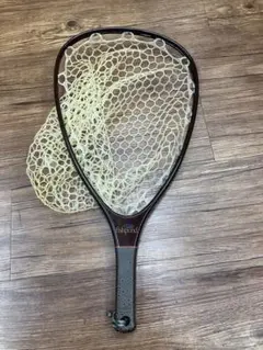 Item thumbnail for item b8aef8e1-1901-45f7-9bb3-e5208a20e57b