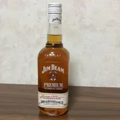 BUNDABERG RUM バンダーバーグラム - メルカリ