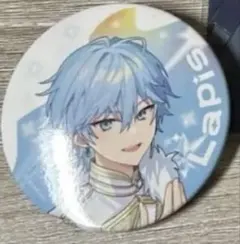 2026年最新】めておら 缶バ らぴすくんの人気アイテム - メルカリ