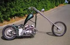 国産バイク用ロングフォークジョイント31～40cm同額チークバー付き価格送料無料 国産バイク用ロングフォークジョイント31～40cm同額チークバー付き価格