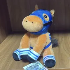 Item thumbnail for item e001a58c-2d32-41c5-987e-606902e32a6c