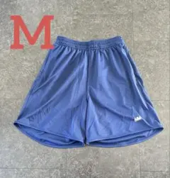 Item thumbnail for item 5e7a4bdb-51f1-4816-b85c-46bb6043edea