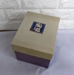 Item thumbnail for item 339b17e0-dc3c-42de-a345-3ab23f7dac6d