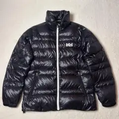 ヘリーハンセン xl
