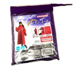 Item thumbnail for item 714f16d9-0529-4825-ae25-cda3b787fadf