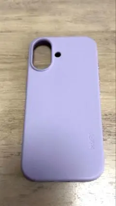 MOFT iPhone17 用ケース ラベンダーのサムネイル