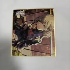 2026年最新】小豆沢こはね色紙の人気アイテム - メルカリ