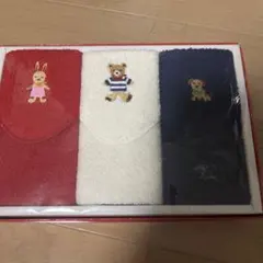 Item thumbnail for item 7c09a6fd-1218-4d77-a116-1e295ab78f1c