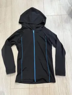 Item thumbnail for item 6e8521b5-ec71-4afe-b9fb-40987f07eb4f