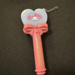 Item thumbnail for item df5f9d23-517a-4e9f-a0c7-1246707d42a7