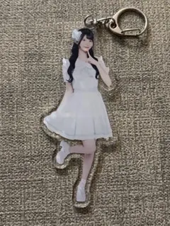 2026年最新】鈴都りせの人気アイテム - メルカリ