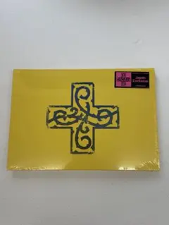 ミエコ様 リクエスト 3点 まとめ商品