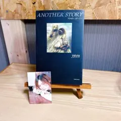 2026年最新】another story yasuの人気アイテム - メルカリ