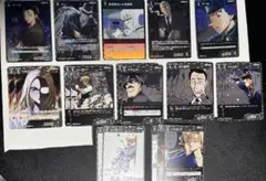 ひなラブ様 リクエスト 2点 まとめ商品