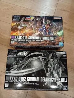 Item thumbnail for item 13144cc9-adf1-426c-b229-5cf2acf93bcb