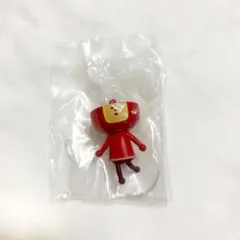 ならぶんです。 塊魂 ミソ