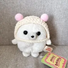 あみぐるみ　ハンドメイド　手編み ぬい活　ぬい服 着せ替え