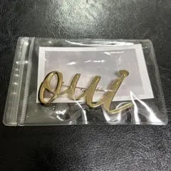 Item thumbnail for item 0e6b3d70-36da-4f92-b57d-9e8aed3d5e3e