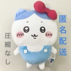 2026年最新】ちいかわ サンリオの人気アイテム - メルカリ