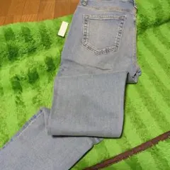 Item thumbnail for item fbbecf78-94be-46be-bd0c-b2c952ea3403