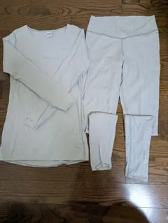 けろ様 リクエスト 2点 まとめ商品