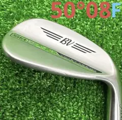 2026年最新】Sm10 50の人気アイテム - メルカリ