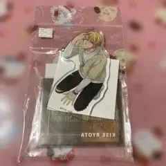 今大路 スタマイ バースデー 2024 缶バッジ ステッカー 20点 | Mercari