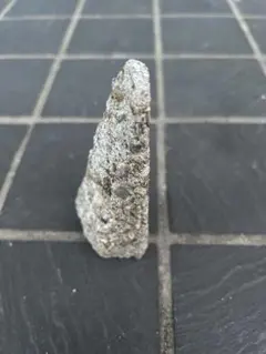 俺の庭の石