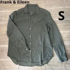 ネルシャツ シャツ