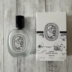 2026年最新】diptyque ドソン ヘアフレグランスの人気アイテム - メルカリ