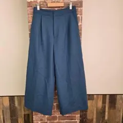 Item thumbnail for item f0085205-369d-4a67-bdfd-9919f951a3f5