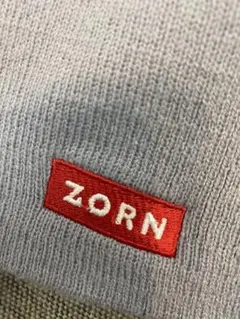 ZORN アナログ盤「新小岩」限定盤2LP レコード - メルカリ