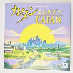 Item thumbnail for item cfc66210-be9c-4f74-81d5-527b09d9408b