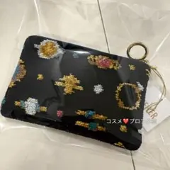 Item thumbnail for item e25294ff-fda9-4fb4-b06d-04dd0a1e20b3