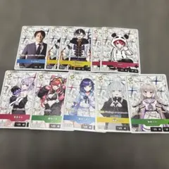 Item thumbnail for item 6a31ac2a-35ff-49f4-a52b-6a41de98413e