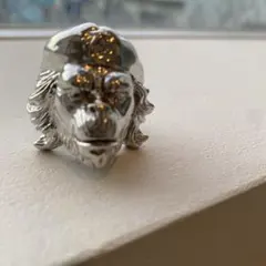 odenchan様 リクエスト 2点 まとめ商品